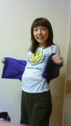 201201091511000.jpg