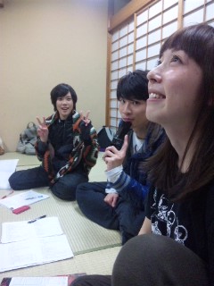120113_2119~01.jpg