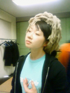 201201112126000.jpg