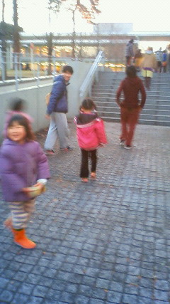 201201251650000.jpg