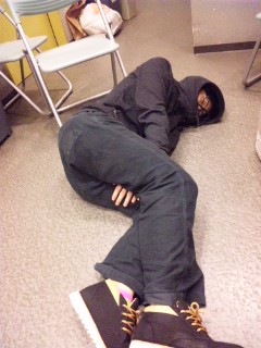 120119_2104~01.jpg