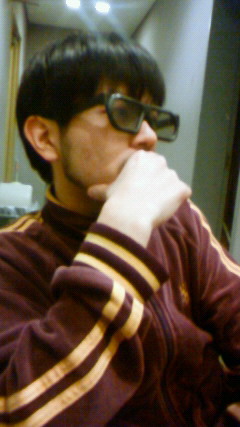 201202041947000.jpg