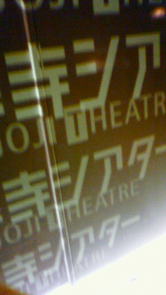 201202061949000.jpg