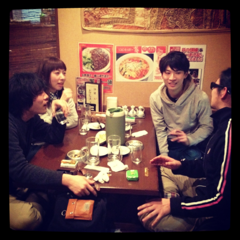 image-20120115235126.png